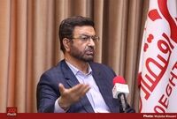 رئیسی مثل روحانی همه چیز کشور را به برجام گره نزد