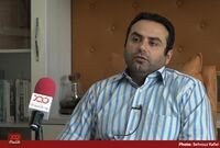  ارز ۴۲۰۰ تومانی قیمت گوشت و مرغ را گران کرده بود