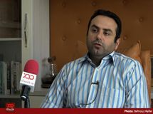 ارز ۴۲۰۰ تومانی قیمت گوشت و مرغ را گران کرده بود