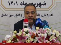 تمام کالاهایی که در سال‌های تحریم وارد کشور شده، همه‌اش با بیمه‌های داخلی صورت گرفت