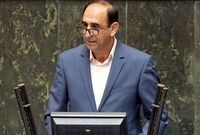 شورای فقهی را در قانون بانکداری بعنوان بی‌ارزش‌ترین بخش قرار داده‌اند