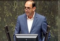 شورای فقهی را در قانون بانکداری بعنوان بی‌ارزش‌ترین بخش قرار داده‌اند