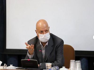 دولت قبل اقتصاد کشور را به ته دره برد/ بانیان وضع موجود دست به توییت شدند و از وضعیت موجود انتقاد می‌کنند