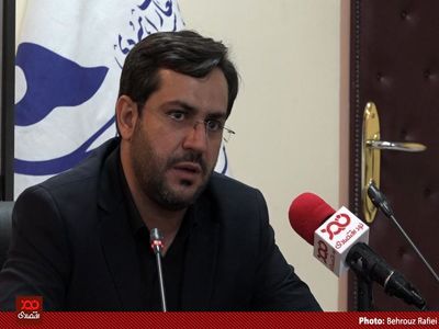  استقلال بانک مرکزی بازوی دولت در پیش‌برد برنامه‌های توسعه‌ای را قطع خواهد کرد