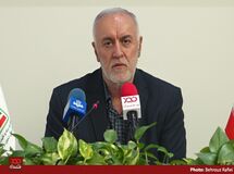 دیگر خانه سازمانی نداریم!