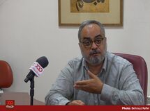  نهاده‌های تولید یک کتاب در دو سال گذشته ۷ برابر شده‌اند