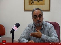  نهاده‌های تولید یک کتاب در دو سال گذشته ۷ برابر شده‌اند