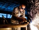 آشنایی با رشته مهندسی متالورژی، بررسی میزان درآمد و بازار کار