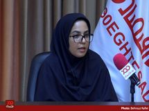 کشورهای خارجی با سدسازی برای افغانستان به دنبال کسب نفوذ در این کشور هستند
