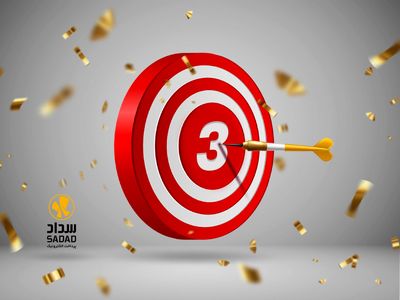 ارتقای پرداخت الکترونیک سداد به رتبه سوم بیشترین مبلغ تراکنش در مرداد ۱۴۰۱