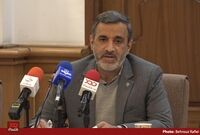 نوسازی بافت‌های فرسوده خارج از توان دولت و شهرداری‌هاست