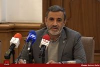 نوسازی بافتهای فرسوده خارج از توان دولت و شهرداریهاست