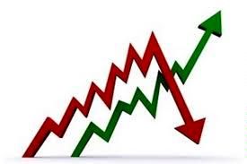 افت ۹۰ درصدی تراز بازرگانی کشور در دولت روحانی