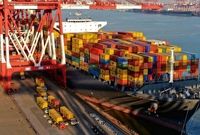 رشد ۲۷ درصدی صادرات غیر نفتی در دولت سیزدهم