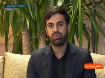 بیمه قرارداد‌های تجاری مهم‌ترین جایگزین اعتبار اسناد بانکی (LC)/ جلسات مهم رئیس جمهور با سران کشور‌های عضو شانگهای