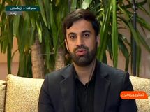 بیمه قراردادهای تجاری مهمترین جایگزین اعتبار اسناد بانکی (LC)/ جلسات مهم رئیس جمهور با سران کشورهای عضو شانگهای