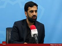 صادرات ایران در اکثر کشورهای عضو پیمان شانگهای افزایشی بوده است