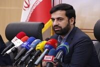 تاکید رئیس جمهور بر تجارت آزاد با اعضای پیمان شانگهای
