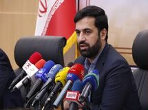 تاکید رئیس جمهور بر تجارت آزاد با اعضای پیمان شانگهای