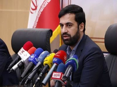 تاکید رئیس جمهور بر تجارت آزاد با اعضای پیمان شانگهای