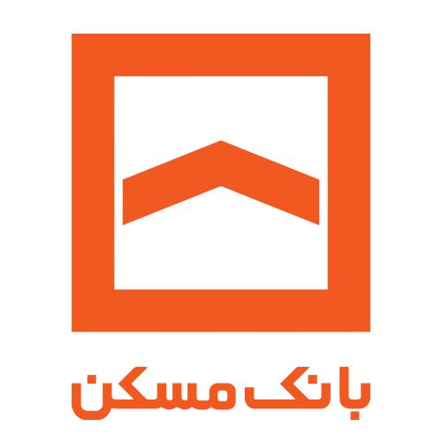 جوابیه بانک مسکن به خبر نود اقتصادی