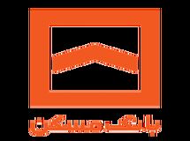 جوابیه بانک مسکن به خبر نود اقتصادی
