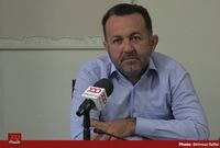 دام را کیلویی ۷۰ هزار تومان از دامدارها می‌خرند ولی گوشت را تا کیلویی ۴۰۰-۳۰۰ هزار تومان به مردم می‌فروشند