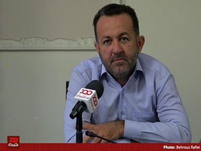 دام را کیلویی ۷۰ هزار تومان از دامدارها می‌خرند ولی گوشت را تا کیلویی ۴۰۰-۳۰۰ هزار تومان به مردم می‌فروشند