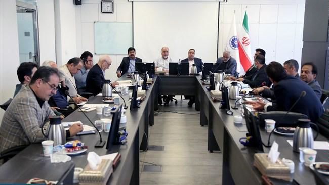 در حوزه معدن از برخوردهای سلیقهای خودداری شود