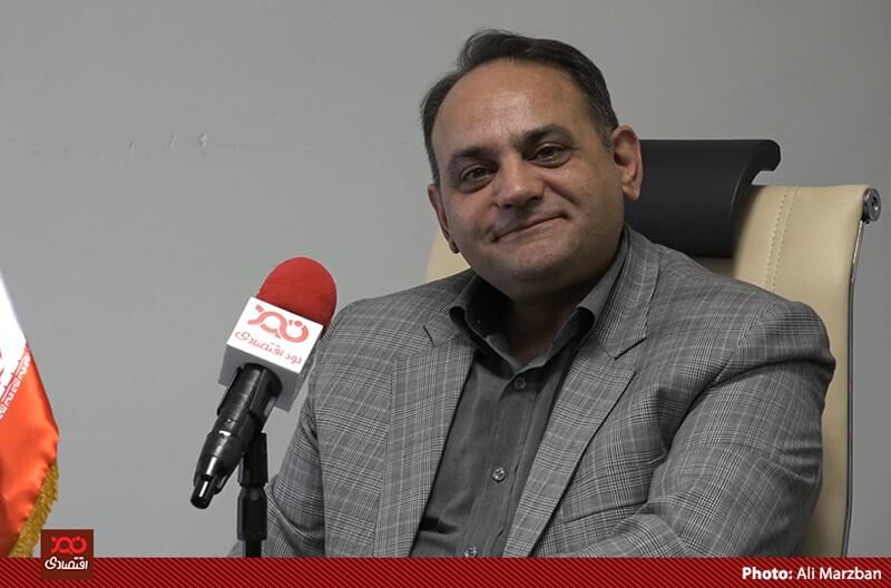 لزوم برقراری یک ارتباط دو سویه با اعضای پیمان شانگهای