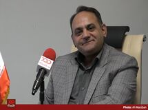 لزوم برقراری یک ارتباط دو سویه با اعضای پیمان شانگهای