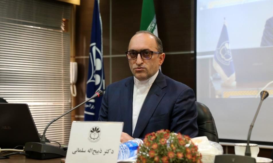 پرداخت پاداش هیأت مدیره بانکهای دولتی مشروط به تائید سازمان بهرهوری شد