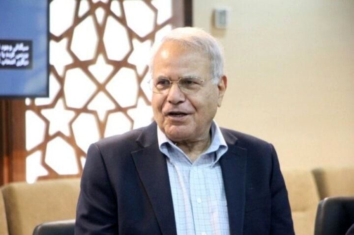 عضویت در پیمان شانگهای وابستگی به دلار و یورو را کاهش می‌دهد