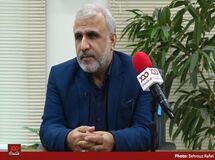 افزایش حداقل ۱۰۰ درصدی تعرفه‌های صادراتی محصولات آب بر