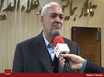 حضور ایران در شانگهای دور زدن تحریم‌ها را آسان خواهد کرد