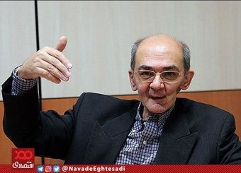در اروپا دولت خانوارهایی که لوازم خانگی پرمصرف استفاده کنند را جریمه می‌کند