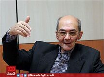 در اروپا دولت خانوارهایی که لوازم خانگی پرمصرف استفاده کنند را جریمه می‌کند
