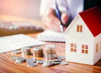 طی ۳۰ سال اخیر قیمت زمین در تهران ۱۱۰۰ برابر شده است