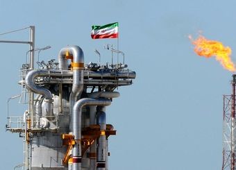 صادرات نزدیک به ۱ میلیارد دلاری LNG در ۵ ماهه نخست ۱۴۰۱