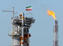 صادرات نزدیک به ۱ میلیارد دلاری LNG در ۵ ماهه نخست ۱۴۰۱