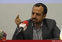 تمام موتورهای ایجاد تورم را در ماه‌های گذشته کنترل کردیم