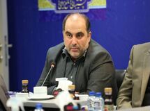 ما را متهم به پرداخت حقوق نجومی در اتاق نکنید، ۱۶ میلیون تومان حقوق که عددی نیست