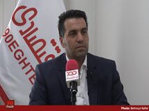 خرید متری مسکن تاثیری بر رونق بازار ندارد