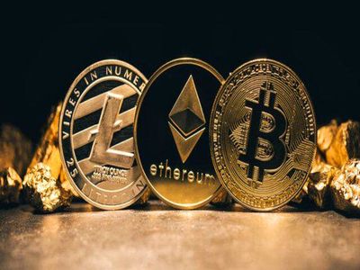 بیت‌کوین به مرحله آخر رسیده است؟