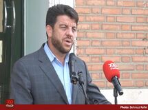 روزانه ۲ کارگر در ایران به دلیل رعایت نکردن مسائل ایمنی فوت می‌کنند