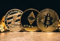 بیت‌کوین از ۱۲ میلیون دلار عبور می‌کند!