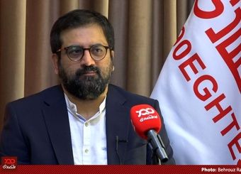 بانیان وضع موجود بازار مسکن همچنان در وزارت راه و شهرسازی حضور دارند