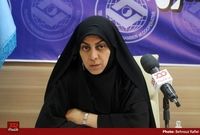 شناخت مردم از تعاونی صرفا معطوف به تعاونی‌های مصرف، محلی و روستایی است که در زمان جنگ می‌شناختند