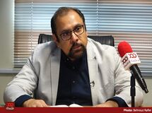 وزارت صمت در هیئت مدیره اتحادیه صنفی کسب‌وکار مجازی آدم منصوب کرده است، تخلفی که تا امروز بی‌سابقه است