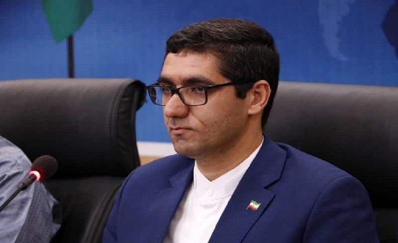 افزایش ۵۰ درصدی صادرات ایران به آفریقا